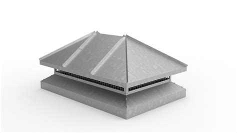 plano sheet metal plano tx|custom chimney caps dfw area.